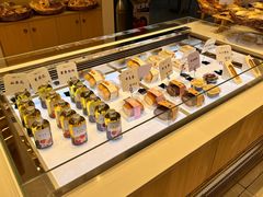 -司乎(MOMOPARK店)