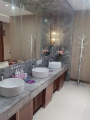 -厦门美莱整形美容医院