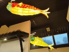 -院8里·小聚园(九眼桥店)