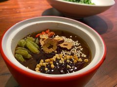 -老板恋上鱼(荣盛广场店)