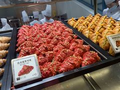 -月枫堂(长春这有山店)