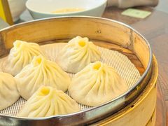 -淮扬楼(文港路店)