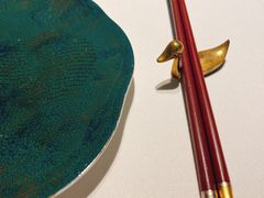 -四季民福烤鸭店(外滩外白渡桥店)