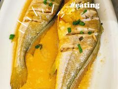 -碧海银沙海鲜餐厅(恒大海上威尼斯店)