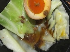 -味千拉面(世纪东方店)