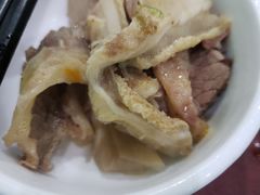-腾益清真铜瓢牛肉馆