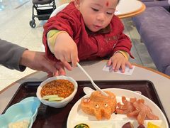 -dodonpa.墩墩伐 便当食堂(博华广场店)