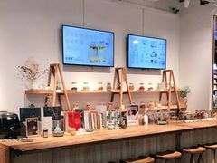 -山食间·中式营养轻餐(保利时光里店)