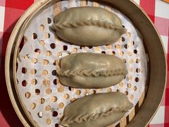 -西贝莜面村(当代商城店)