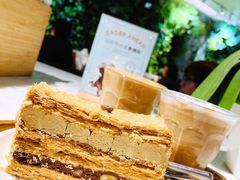 -Peet's 皮爷咖啡(东湖路手作店)
