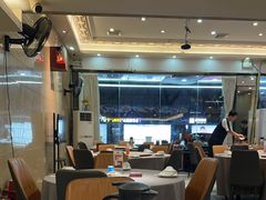 -潮道鱼仔店·潮汕味(长兴路店)