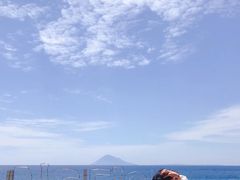 -海盗餐厅