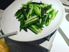 -苏浙汇(古北店)