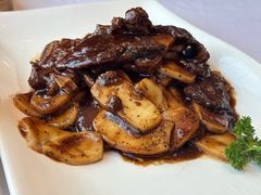 -930私房菜(欧阳路店)