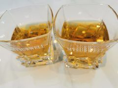 -麦雪尔甜品·生日蛋糕(新街口旗舰店)