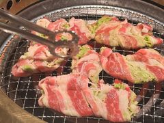 -肉问屋·元气一番烧肉(北京总店)