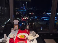 -馋遇江南·精致湖景雅宴(东方之门店)