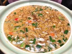 -绿草地·湘菜(7mall店)