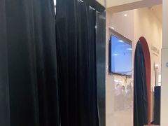 -海马体照相馆(成都来福士广场店)