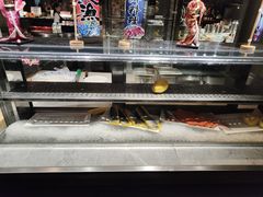 -长春富力万达文华酒店-集·味自助餐厅