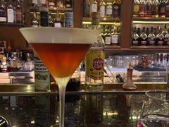 -酒池星座(深圳湾后海汇店)