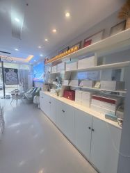 -蕾特恩专业祛痘国际连锁