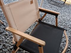 -DGE季风钓虾营地·团建·聚会