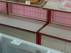 -中关村茶点