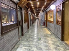 -天雅古玩城