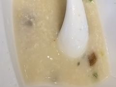 -嘉和一品(长江道店)