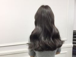 -MYCOLORHARSALON