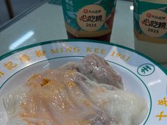 -西关明记肠粉(荔枝湾店)