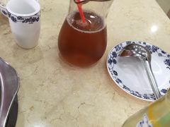 -晓林火锅(安定门店)