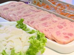 -涿派·炝锅鱼(涿州店)