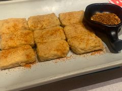 -云海肴·汽锅鸡·云南代表菜(天山百盛优客店)