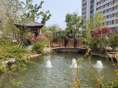 -山东省千佛山医院