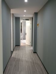 -魔丽卡·中国式美甲美睫