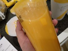 -7分甜(苏州中心店)