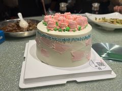 -舌尖上·霞浦滩涂海鲜(总店)