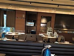 -巡湘记·地道湖南菜(活力城店)
