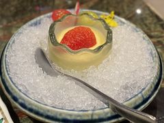 -炙柒Sekinana·精致料理 烧鸟·铁板烧(海上世界店)