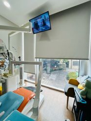 -睿宝儿科·眼科·口腔(静安大悦城门诊部)