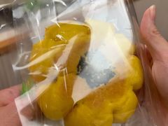 -奈雪的茶(佛山顺德美的悦然广场店)