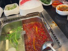 -川西坝子火锅(清江东路3.0直营店)