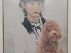 -四川美术馆