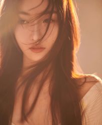 -米莱摄影写真(五大道别墅店)