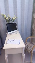 -蓝丝带 催乳 产后恢复中心(狮山龙湖店)