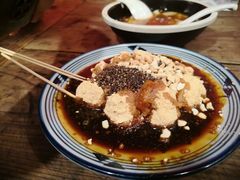 -张醪糟(街子店)