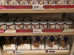 -楼上(尖沙咀店)