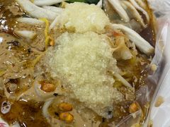 -安发瞧麻辣烫(总店)